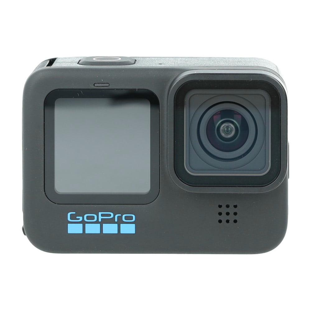 GoPro Hero 10 b_1.jpg