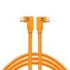 Tether_Tools-_0000_CUC15RT2RT-ORG-94233951.jpg