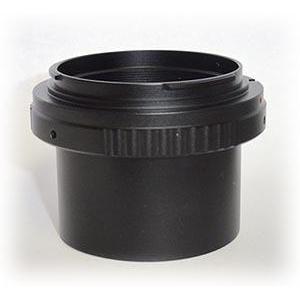 TS-Optics-2-Adapter-auf-Canon-EOS (1).jpg