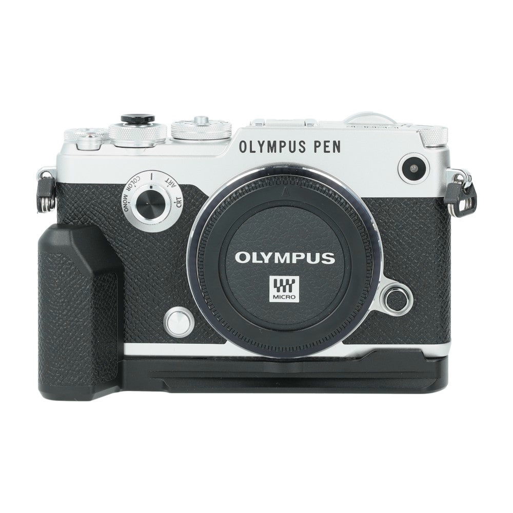 Olympus PEN-F_1.jpg