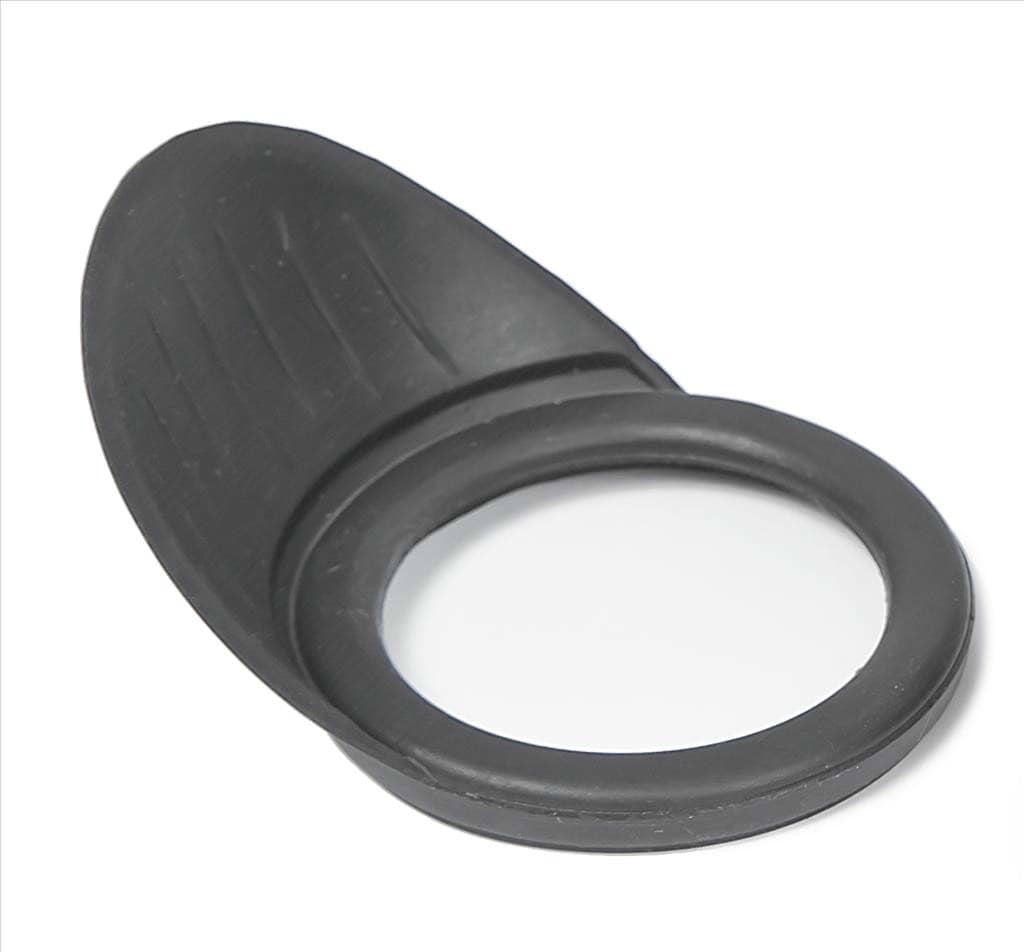 ab_139039_1_klappbare-seitenlichtblende-fur-alle-hyperion-zoom-okulare-43-44mm-cf9.jpg