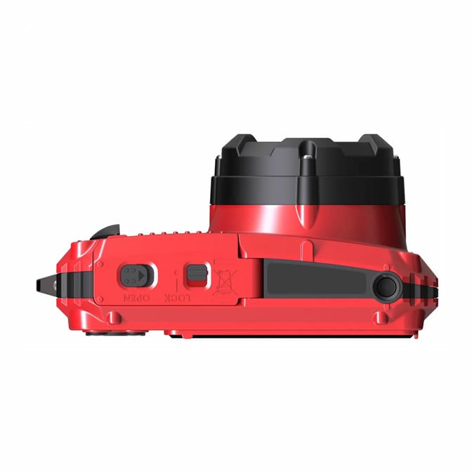 WPZ2RD-003.jpg