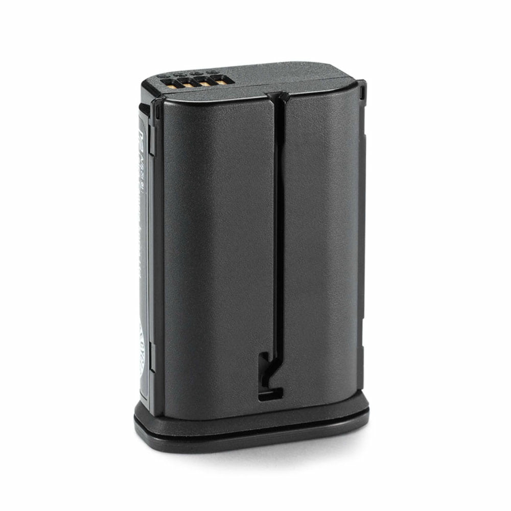Lieca-Akku-BP-SCL6.jpg