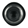 Fujifilm GF 23mm F4 R LM WR_3.jpg