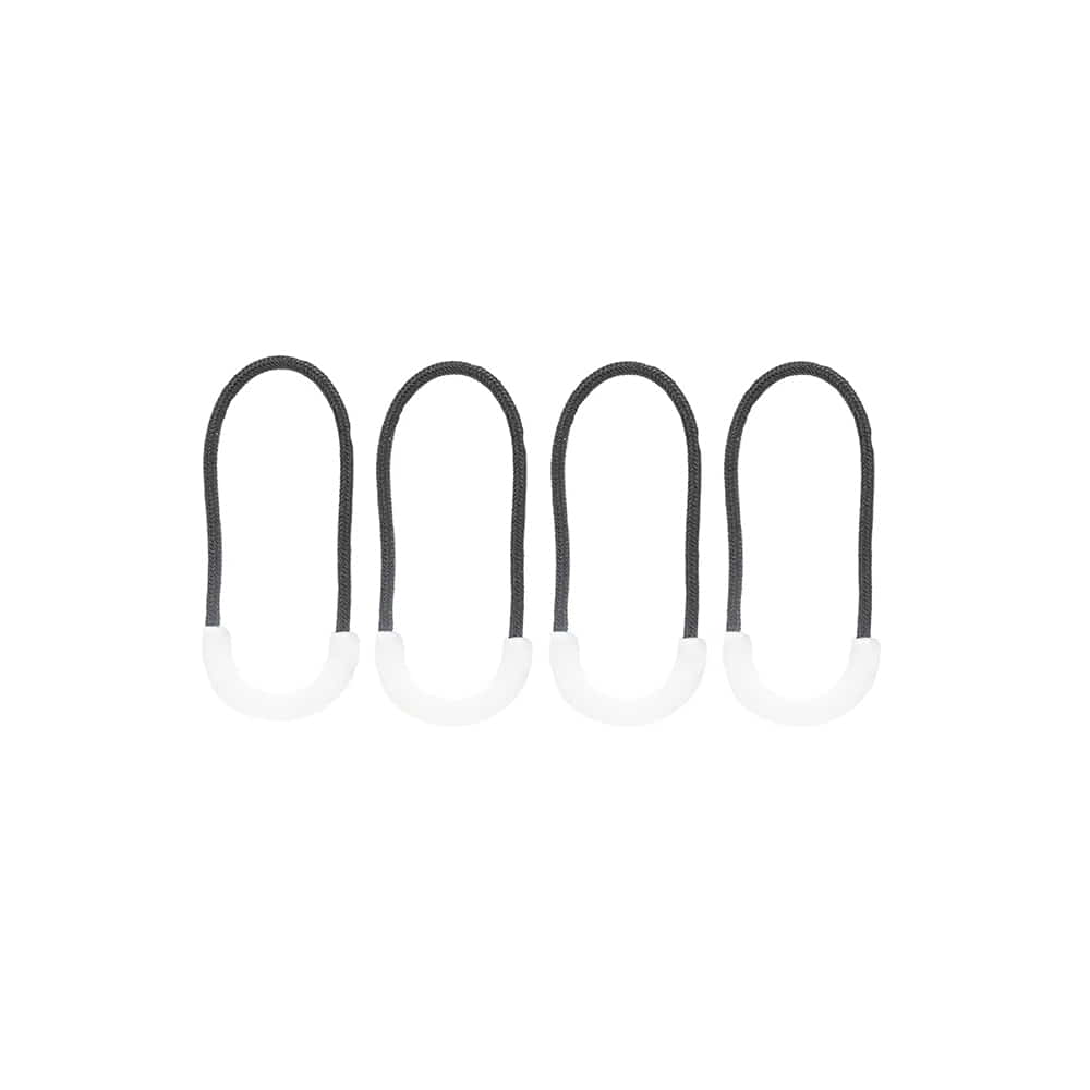11_compagnon_zipper_white.jpg