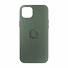 Peak-Design-Case-iPhone15-Plus-Sage.jpg