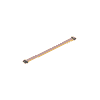 DJI O4 Air Unit Pro-三合一连接线_3-in-1 Cable-1.jpg