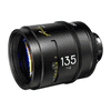 DZO-SAP135MPL-001.jpg