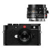 Zumirent Leica Reportage-Set II (Leica M11 & Summicron 35mm f/2)