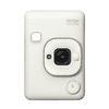 instax mini LiPlay MISTY WHITE_basic promotional image_01 Kopie.jpg