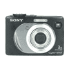 Sony DSC-W12_1.jpg