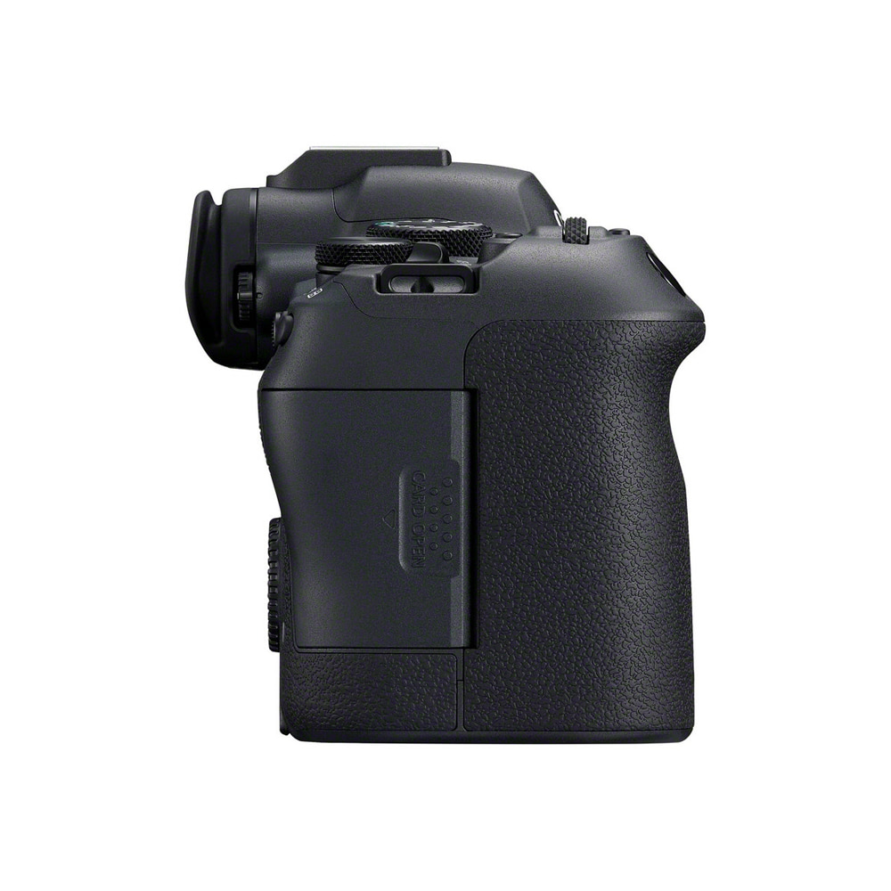Canon_EOS_R6II_Body_03.jpg