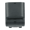 Sony HVL-F60RM2_2.jpg