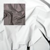 Zumirent Matthews 8x8` Bounce & Block Fabric Set