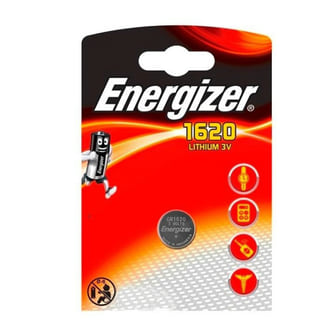 Energizer Lithium Knopfzelle CR1620.jpg