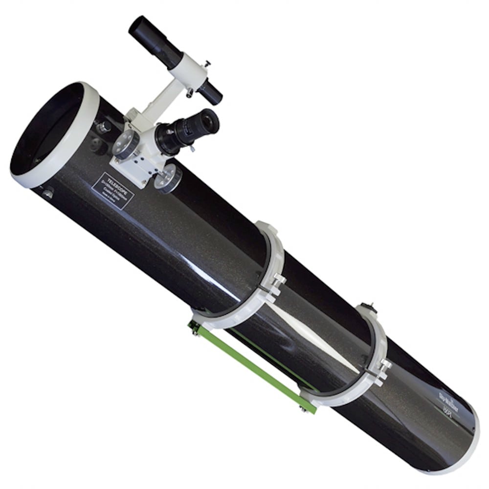Sky Watcher Explorer-150PL 150mm f/8 Tubus
