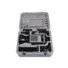 _0000_Nanlite-02-058-KIT-PC-001.jpg