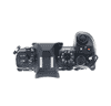 processed_Photo057.jpg