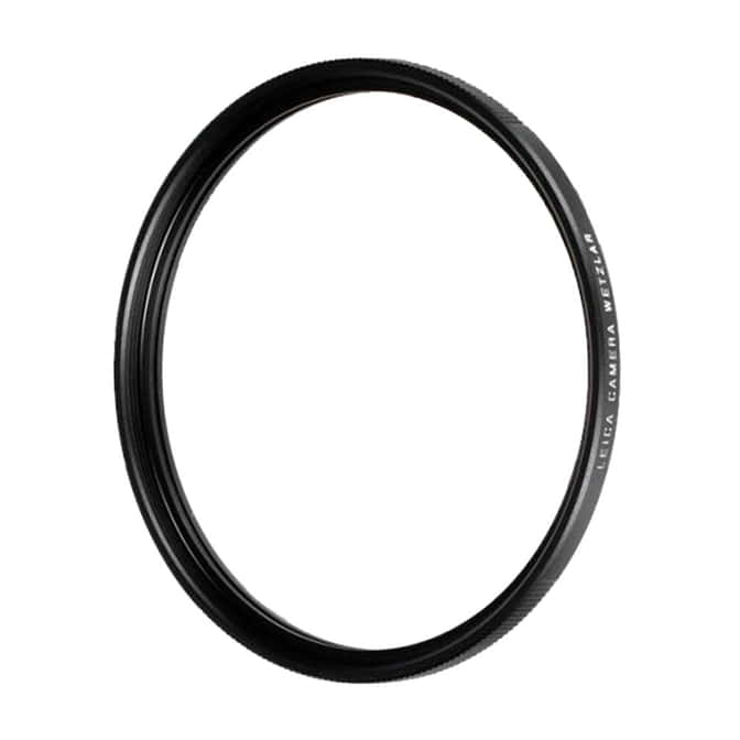 Leica_UVa_schw.jpg