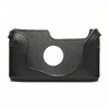 LMB-M3-Black_1.jpg