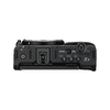 Zumirent Nikon ZR