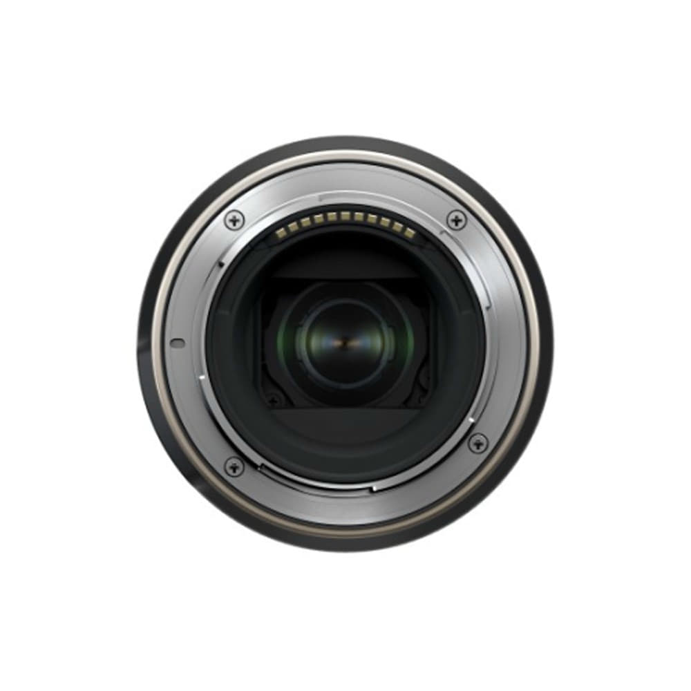 af-70-300mm_z_4.jpg