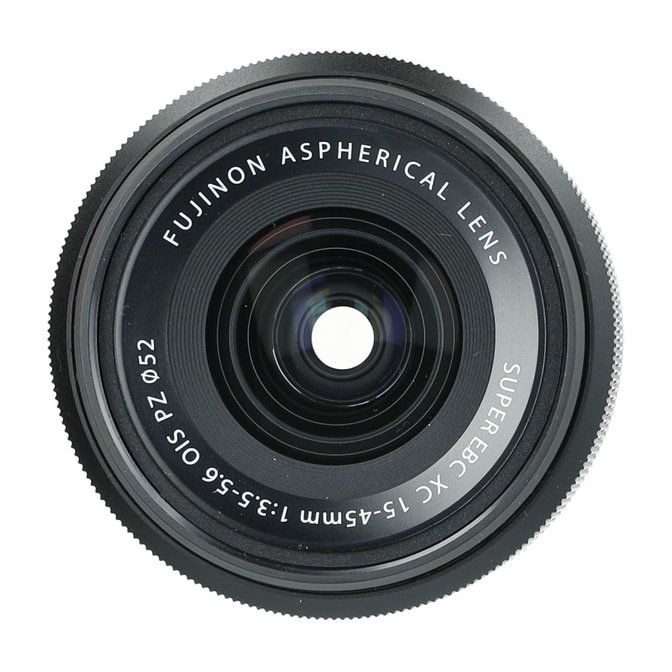 Fujifilm XC 15-45mm F3.5-5.6 OIS PZ_2.jpg