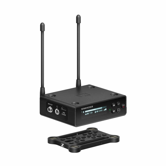 Sennheiser_EW-DP-EK_700051_01.jpg