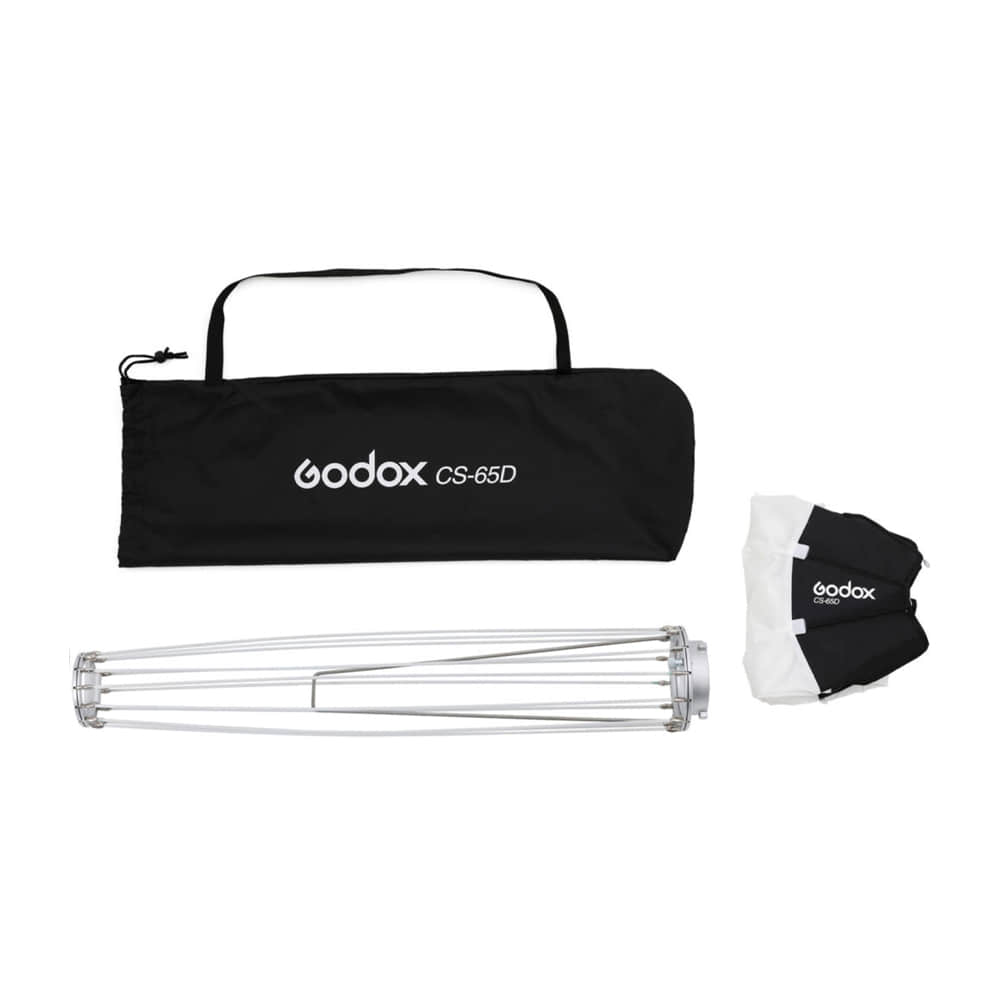 Godox Lantern Softbox 65CM_2.jpg