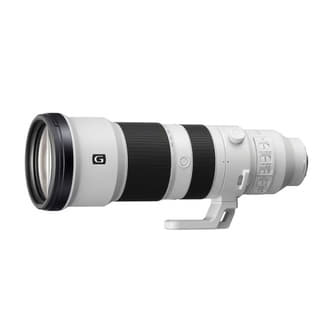 Zumirent Sony FE 400-800mm f6.3-8 G OSS
