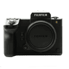 Occasion Fujifilm GFX 100 II