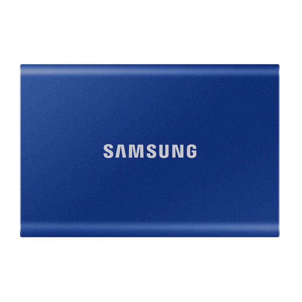 SAMSUNG PSSD T7 2TB BLUE.jpg