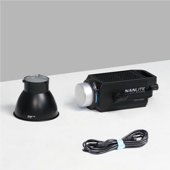 _0000_Nanlite-02-060.jpg