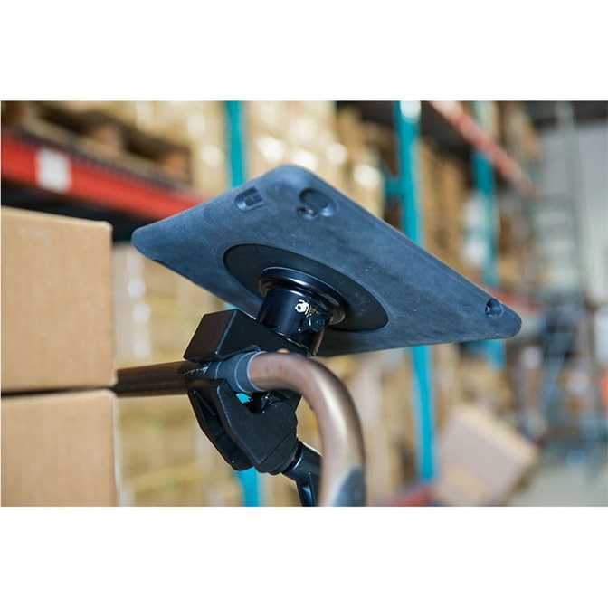 Tether_Tools-_0000_RS220-49994572-008.jpg
