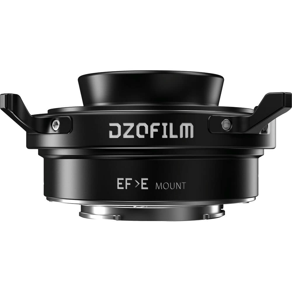 DZO_FILM_Octopus_17.jpg