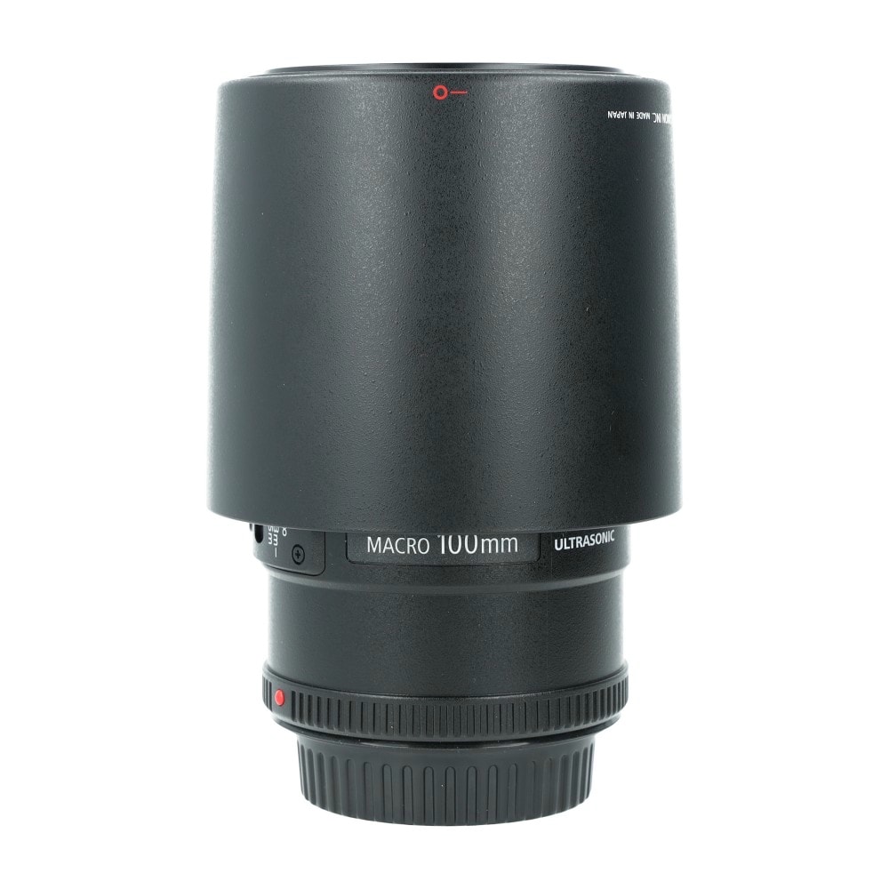 conaon 100 ef_4.jpg