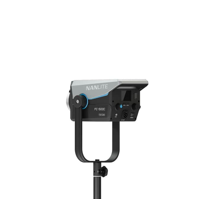 _0000_Nanlite-02-058-KIT-PC-008.jpg