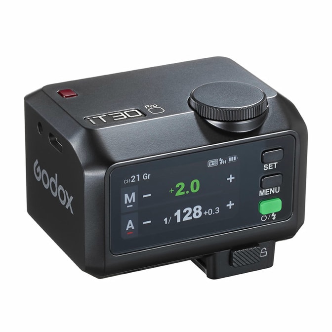Godox-iT30Pro-Black-001.jpg