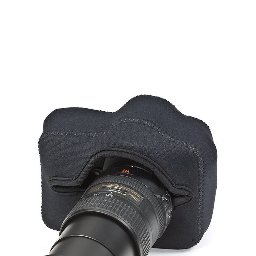 lcbgbk-000.jpg