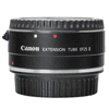 Occasion Canon Extension Tube EF 25 II