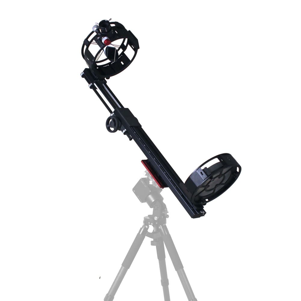 A250-1250-002.jpg