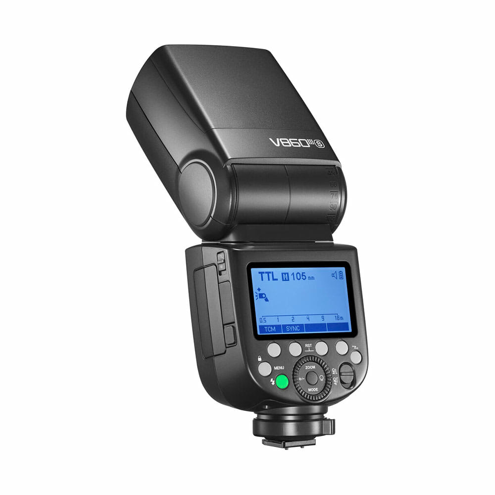 Godox_V860III_Sony_X2_2.jpg