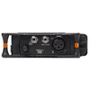 Zumirent Sound Devices MixPre-3 II