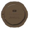 PolarPro_0000_810148700072-003.jpg