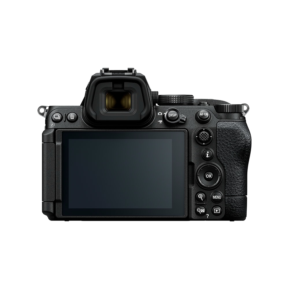 Z5II_2.jpg
