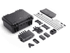 Zumirent DJI Transmission Combo