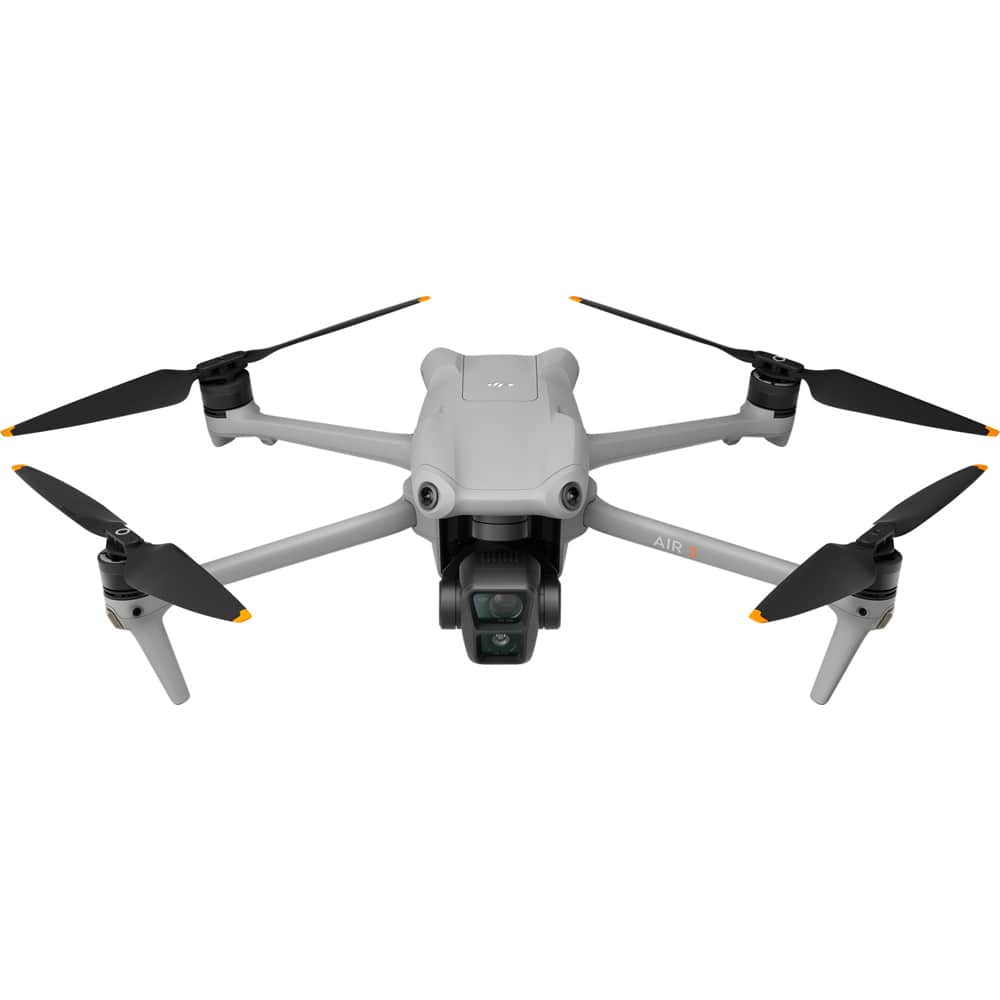 djiair3_1_2.jpg