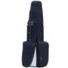 tc800ishbk-000.jpg