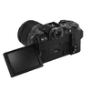 Fujifilm_XS20_Body_06.jpg