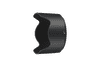 AB_121312_1.png